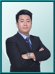 关帅