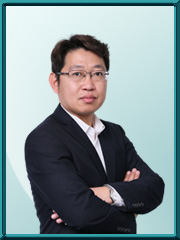 李航