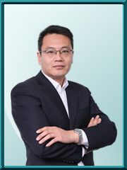 王春阳