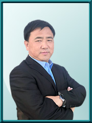 王玉宝