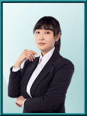 许鮦鮦