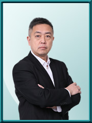 周涛
