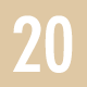 20年迁坟经验老师傅带队