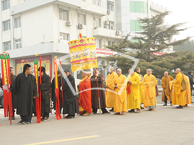 天顺祥助念案例1