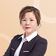 李晓