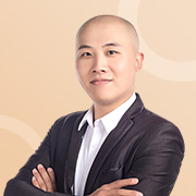 宋阿南