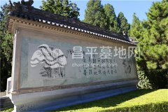 艺术壁