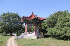 塔