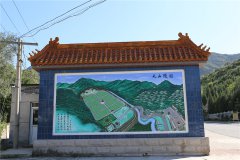 引导图