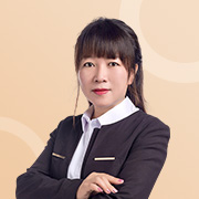 贾荣华