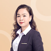 孙娜