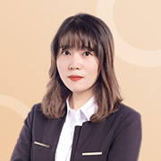 李茹