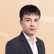 解梦盼