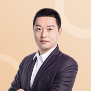 梅丽卓