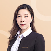王秋