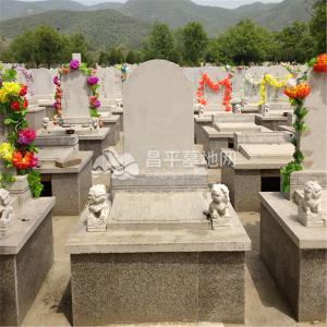 东区立碑01