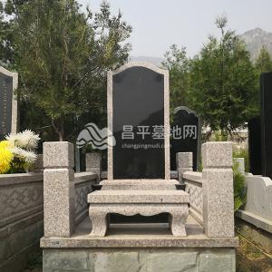 孝海园