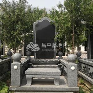 孝海园