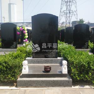 观音园立碑07