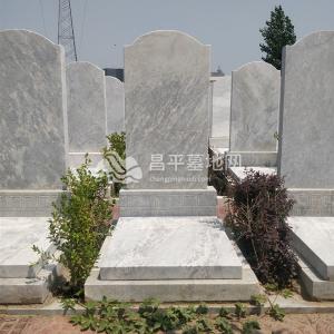 观音园立碑13