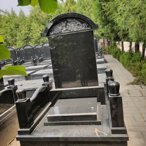 中地2区立碑04
