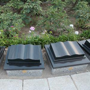 花坛葬