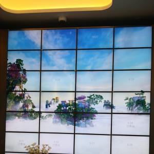 壁葬1