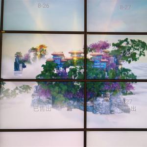 壁葬2