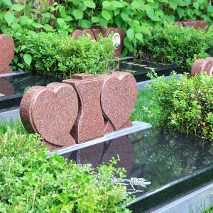 福泽园心心相印